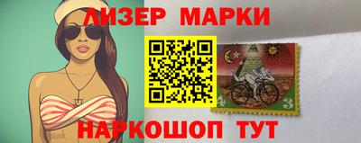твердый Малоярославец
