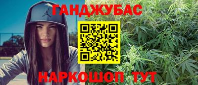 твердый Малоярославец