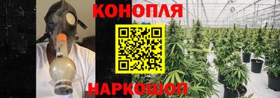 наркотики Малгобек