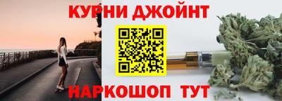 твердый Малоярославец