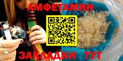твердый Малоярославец