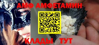 твердый Малоярославец