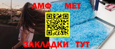 наркотики Малгобек